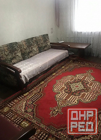 Сдам 2-к квартиру на Зеленом Макеевка - изображение 6