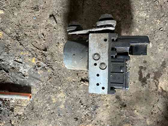 Двигатель мерседес вито 638 Макеевка