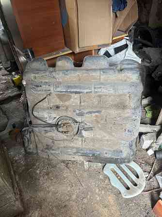 Двигатель мерседес вито 638 Макеевка