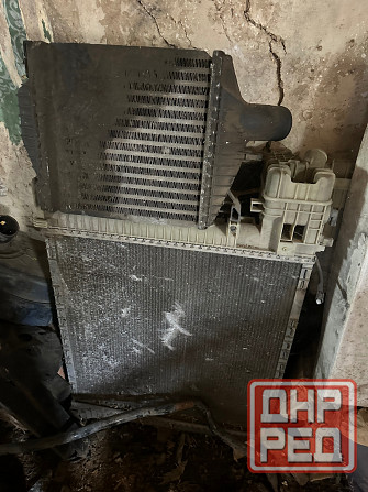 Двигатель мерседес вито 638 Макеевка - изображение 5