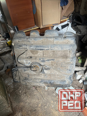 Двигатель мерседес вито 638 Макеевка - изображение 6