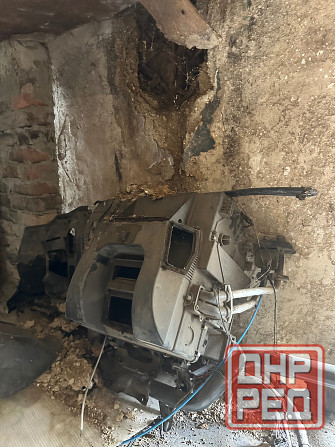 Двигатель мерседес вито 638 Макеевка - изображение 7