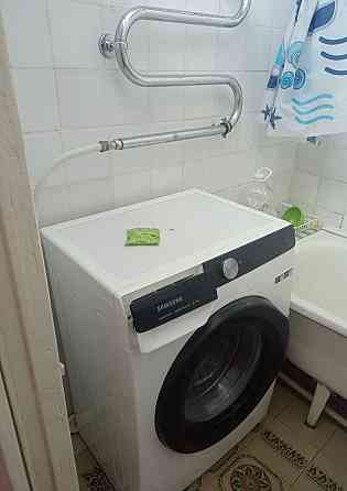 Сдам 3-х комнатную квартиру Макеевка