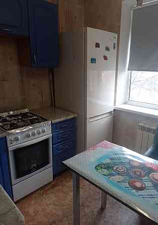 Сдам 3-х комнатную квартиру Макеевка