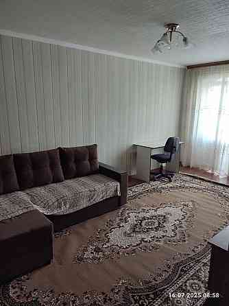 Сдам 1-комнатную квартиру Макеевка