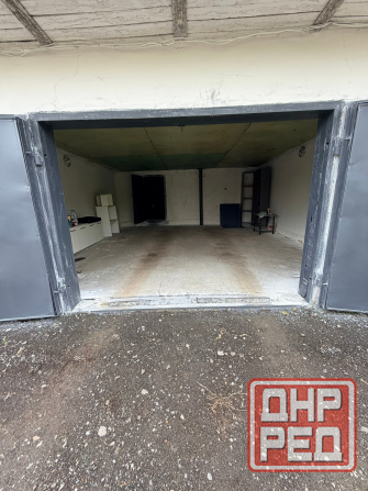 Продажа уютной 2 комнатной квартиры с отличным ремонтом + гараж г. Макеевка, Объедененный Макеевка - изображение 7