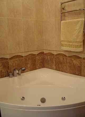 Сдам 3-к квартиру на Зеленом Макеевка