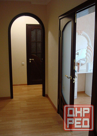 Сдам 3-к квартиру на Зеленом Макеевка - изображение 7