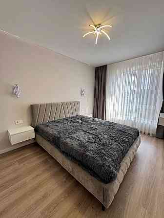 Сдаю 2 к.кВ, Ворошиловский район, ул.Постышева 76А, Площадь Ленина Донецк