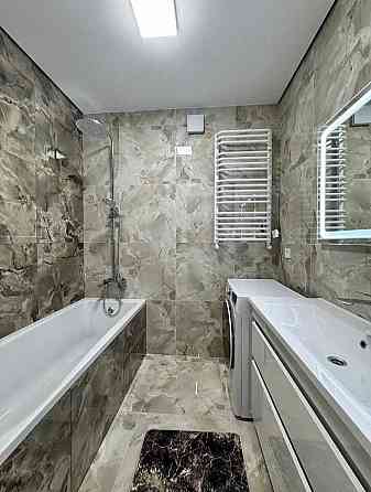 Сдаю 2 к.кВ, Ворошиловский район, ул.Постышева 76А, Площадь Ленина Донецк