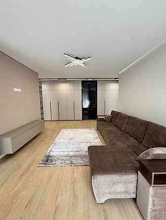 Сдаю 2 к.кВ, Ворошиловский район, ул.Постышева 76А, Площадь Ленина Донецк