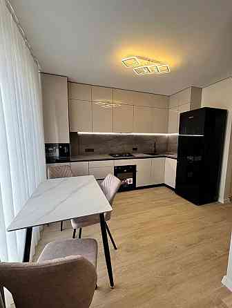 Сдаю 2 к.кВ, Ворошиловский район, ул.Постышева 76А, Площадь Ленина Донецк