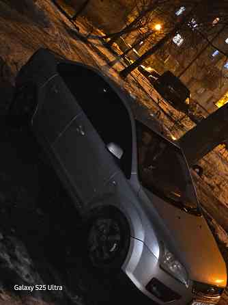 Форд Фокус 2 Донецк