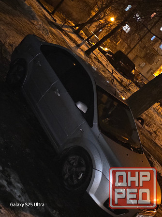 Форд Фокус 2 Донецк - изображение 1