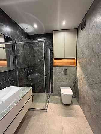 Сдаю 2 к.кВ, Калининский район, пр.Ильича 17В, Грузия Донецк