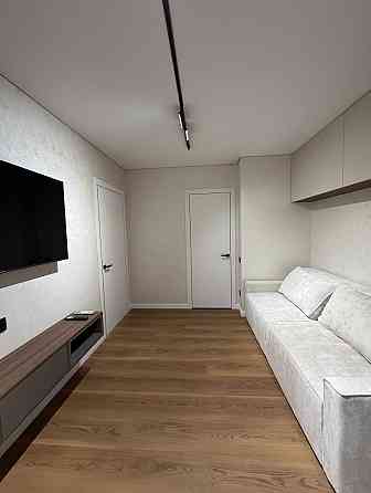 Сдаю 2 к.кВ, Калининский район, пр.Ильича 17В, Грузия Донецк