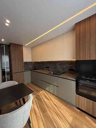 Сдаю 2 к.кВ, Калининский район, пр.Ильича 17В, Грузия Донецк