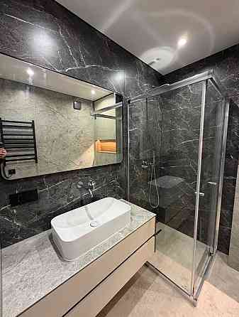 Сдаю 2 к.кВ, Калининский район, пр.Ильича 17В, Грузия Донецк