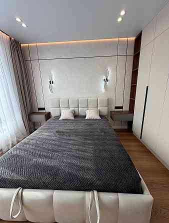 Сдаю 2 к.кВ, Калининский район, пр.Ильича 17В, Грузия Донецк