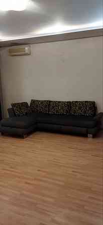 3х ком новострой Челюскинцев 69 впервые вода 24/7 Донецк