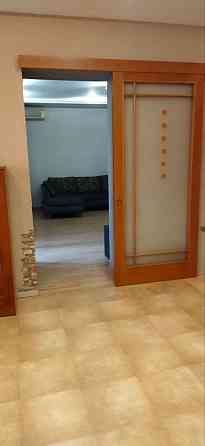 3х ком новострой Челюскинцев 69 впервые вода 24/7 Донецк