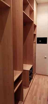 3х ком новострой Челюскинцев 69 впервые вода 24/7 Донецк