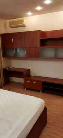 3х ком новострой Челюскинцев 69 впервые вода 24/7 Донецк