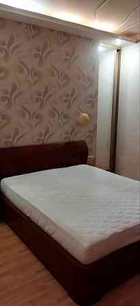 3х ком новострой Челюскинцев 69 впервые вода 24/7 Донецк