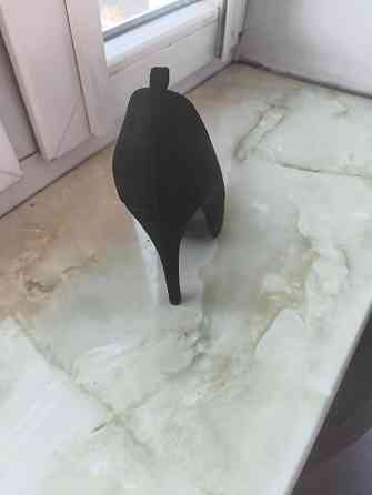 Продам туфли Донецк