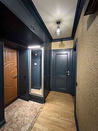 Сдам 1 к.кВ, Куйбышевский район, ул.Словацкая, Галактика Донецк