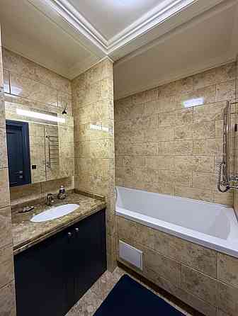 Сдам 1 к.кВ, Куйбышевский район, ул.Словацкая, Галактика Донецк