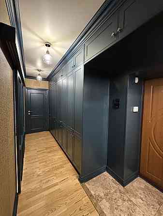 Сдам 1 к.кВ, Куйбышевский район, ул.Словацкая, Галактика Донецк