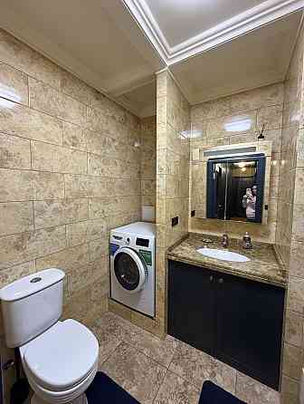 Сдам 1 к.кВ, Куйбышевский район, ул.Словацкая, Галактика Донецк