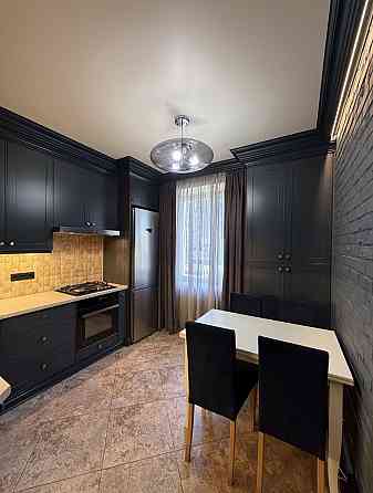 Сдам 1 к.кВ, Куйбышевский район, ул.Словацкая, Галактика Донецк