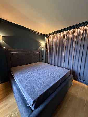 Сдам 1 к.кВ, Куйбышевский район, ул.Словацкая, Галактика Донецк