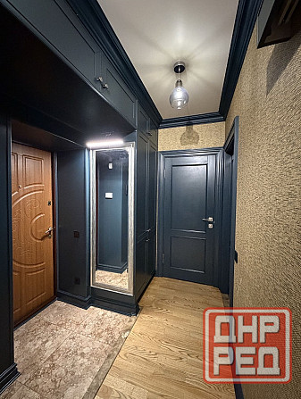 Сдам 1 к.кВ, Куйбышевский район, ул.Словацкая, Галактика Донецк - изображение 6