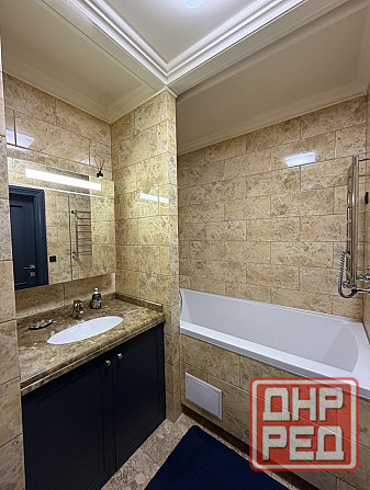 Сдам 1 к.кВ, Куйбышевский район, ул.Словацкая, Галактика Донецк - изображение 3