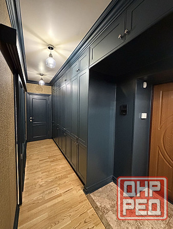 Сдам 1 к.кВ, Куйбышевский район, ул.Словацкая, Галактика Донецк - изображение 5