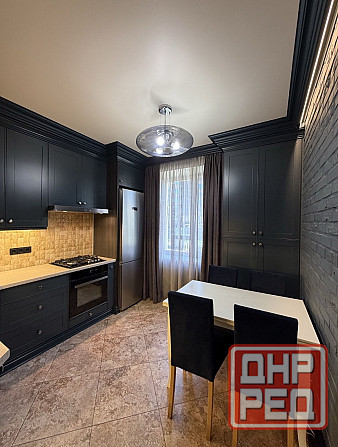 Сдам 1 к.кВ, Куйбышевский район, ул.Словацкая, Галактика Донецк - изображение 1