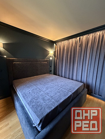 Сдам 1 к.кВ, Куйбышевский район, ул.Словацкая, Галактика Донецк - изображение 2