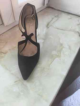 Продам туфли Донецк