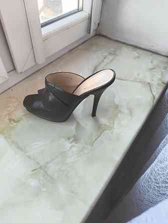 Продам пантолеты Донецк