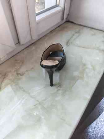 Продам пантолеты Донецк