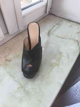 Продам пантолеты Донецк