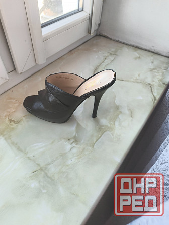 Продам пантолеты Донецк - изображение 2