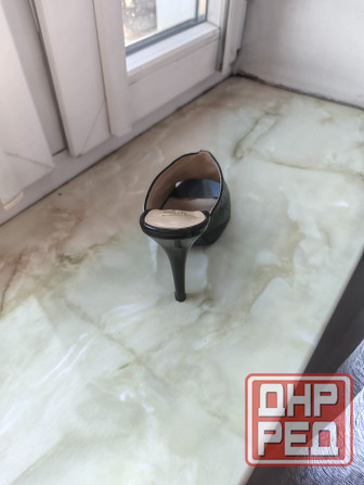 Продам пантолеты Донецк - изображение 1