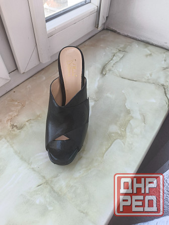 Продам пантолеты Донецк - изображение 3