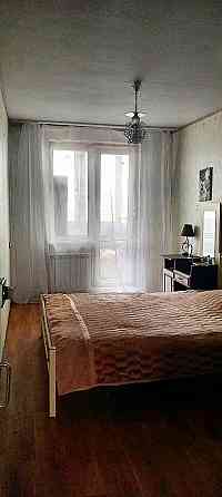 Продам 3 комнатную квартиру на 17 микрорайоне Мариуполь