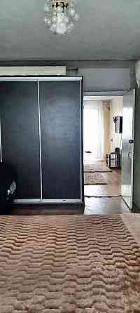 Продам 3 комнатную квартиру на 17 микрорайоне Мариуполь