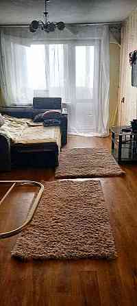 Продам 3 комнатную квартиру на 17 микрорайоне Мариуполь